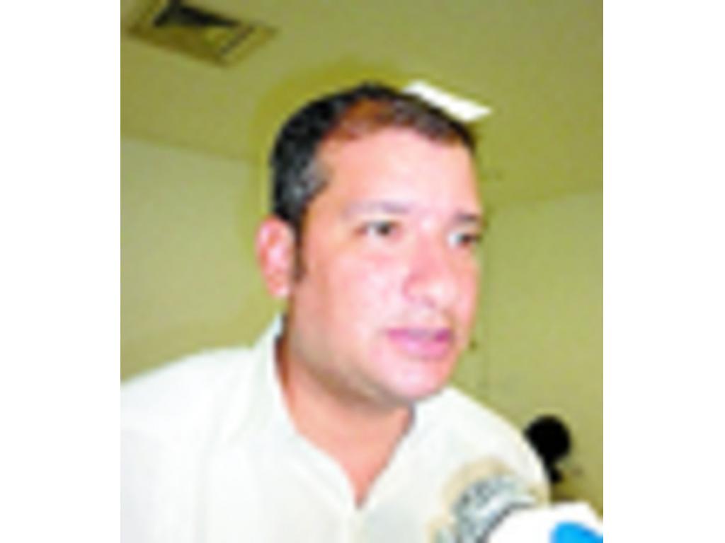 Se trata de un gran proyecto para nuestro corregimiento y otros sectores del distrito de Aguadulce. Ojalá que se pueda terminar pronto y que ya no haya problemas de escasez de agua potable.