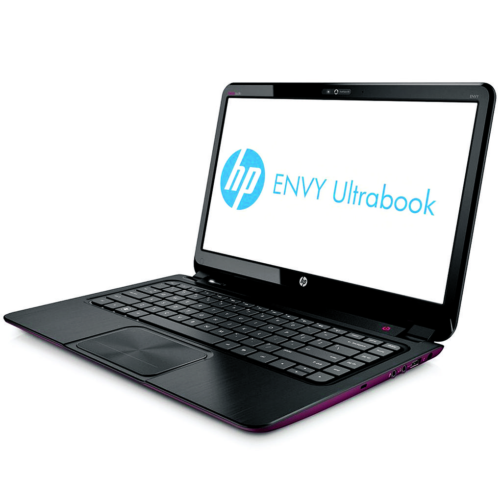 Nuevas tendencias para 2013(WEB.)