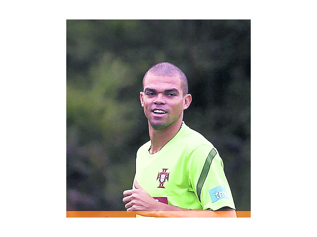Pepe(ap)