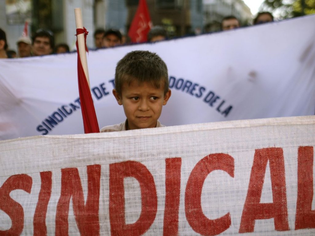 Foto Ilustrativa <br>
