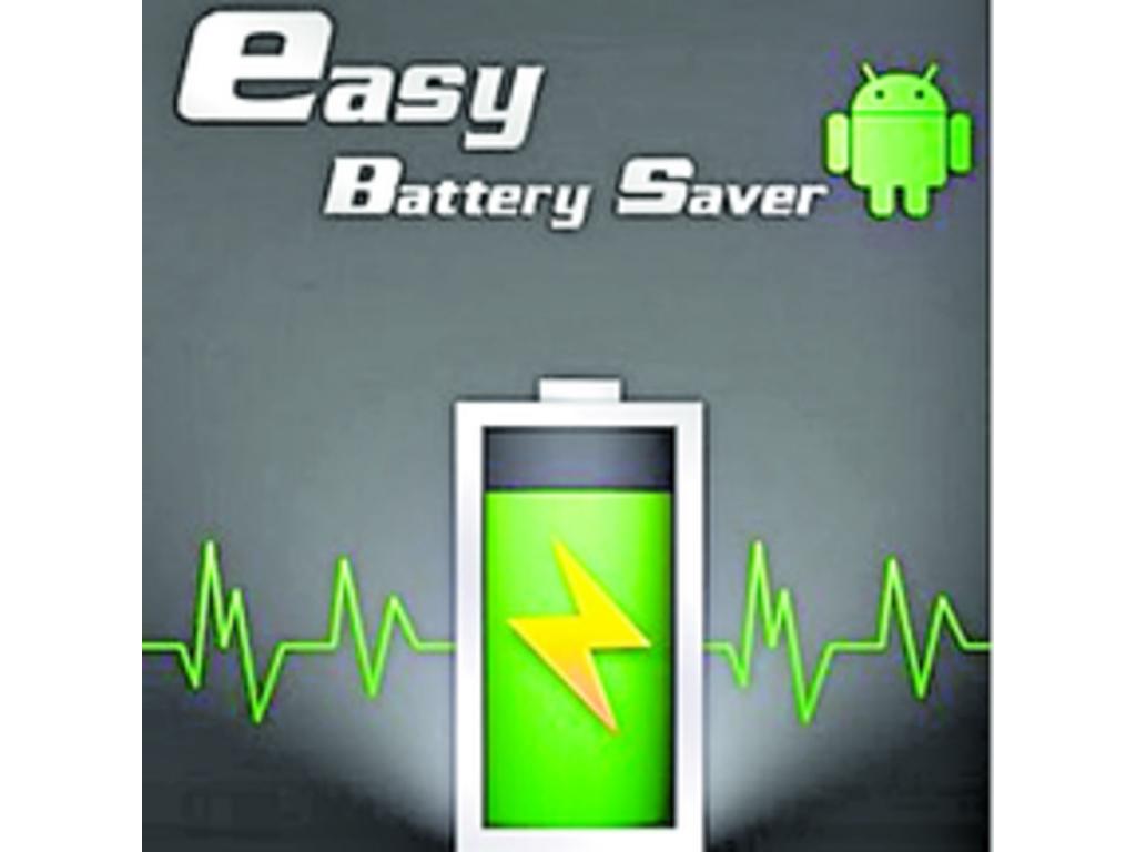 Está pensado para el momento en que el dispositivo se queda con poco nivel de batería. Al activarlo, se pone en marcha un modo de ahorro de energía que desconecta algunos procesos.