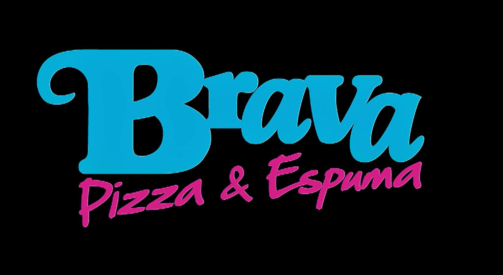 El restaurante abre todos los días desde las 12:00 mediodía y la cocina cierra a las 11:00 p.m., excepto viernes y sábados, que se extiende hasta las 11:30 p.m., ofrecen platos de menos de $10.00.()