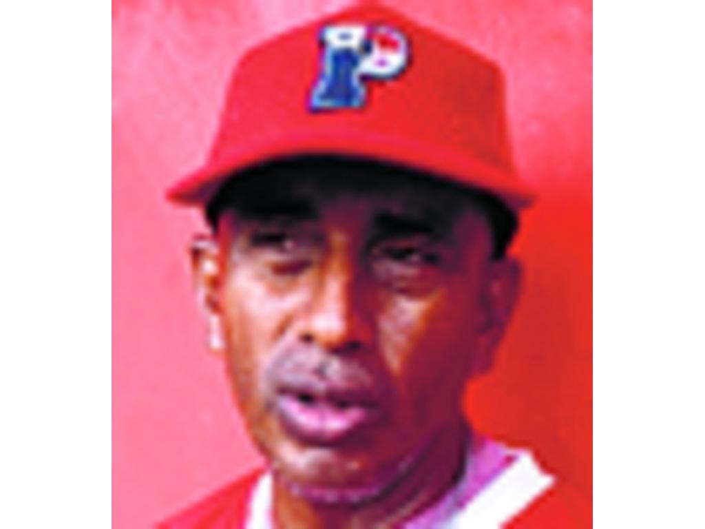 Tenemos que respetar a todos los que vienen al torneo. Venezuela, Puerto Rico, Dominicana, Nicaragua son peligrosos, pero no nos olvidemos de los demás.