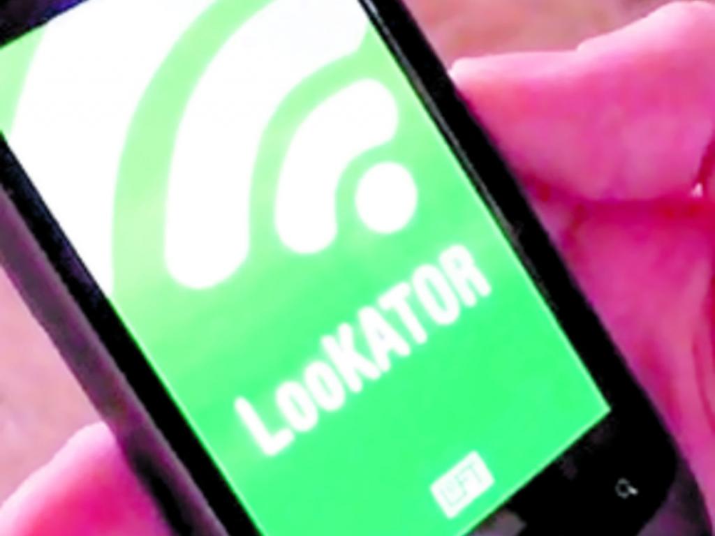 Permite encontrar la mejor señal Wi-Fi de la ubicación en la cual se encuentre el usuario, pudiendo ver la información sobre la misma en la pantalla en tiempo real.
