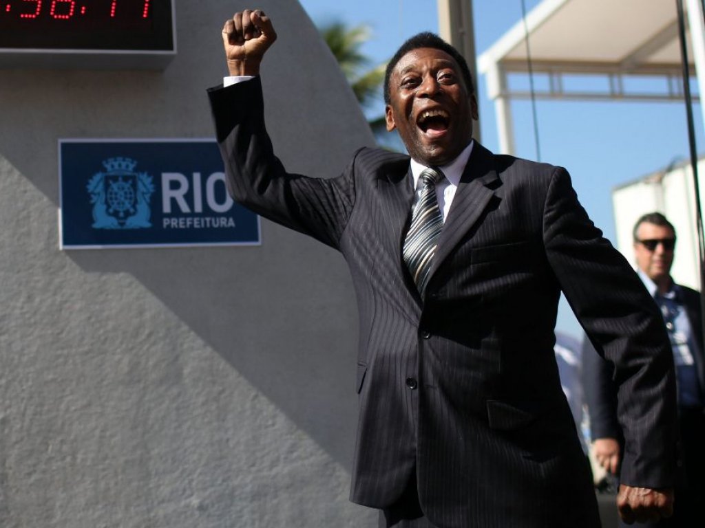 Poco a poco son trasladados. Foto/José Manuel Adames