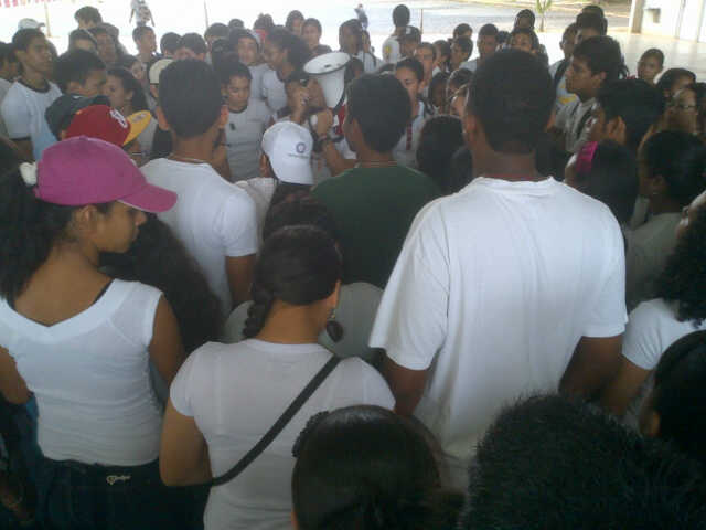 Foto/Víctor Arosemena<br>