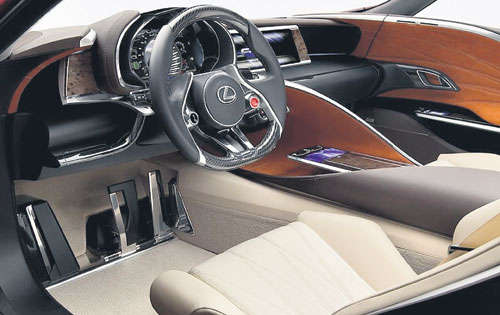<p>Motor: Híbrido</p>