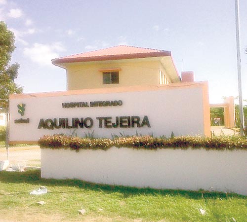 <p>Dificultada. En Coclé también atraviesan problemas.</p>