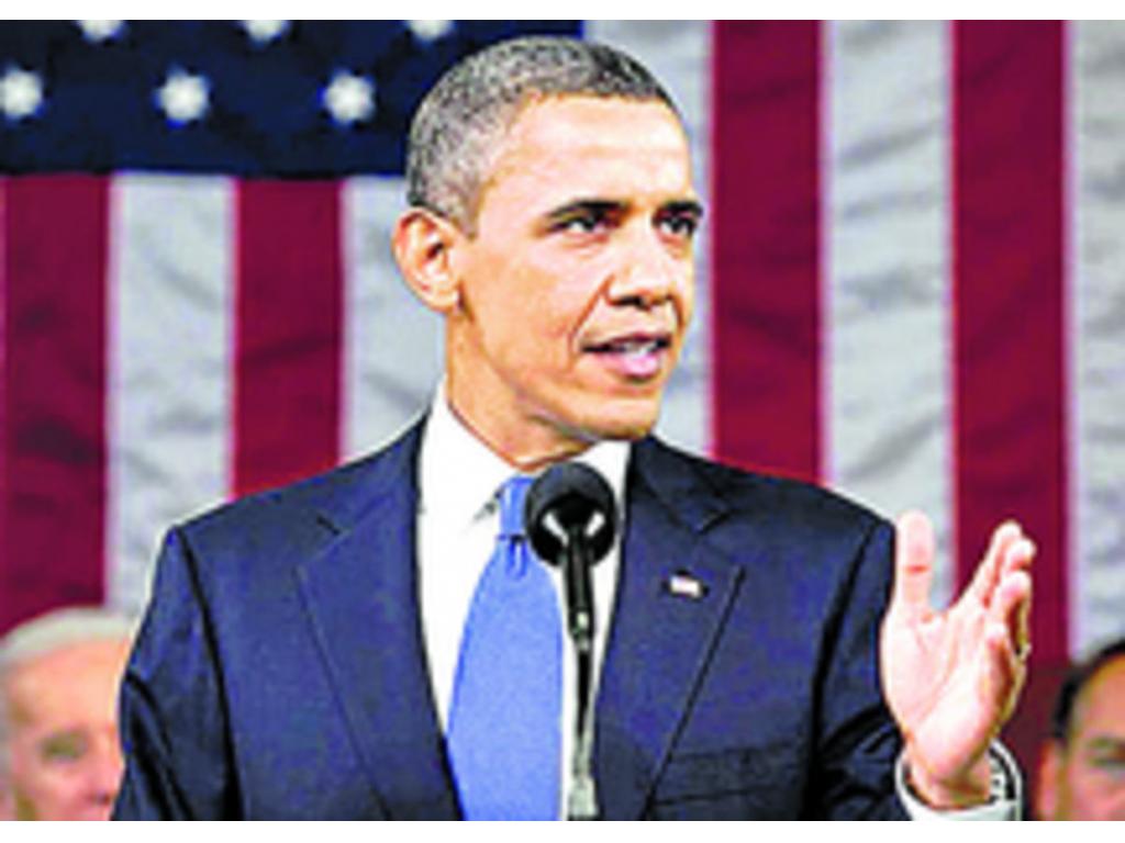 Obamacare. El plan de salud promovido por el presidente Barack Obama y que desató una guerra entre los republicanos y los demócratas, ocupó el sexto lugar en las búsquedas de Yahoo en el 2013.