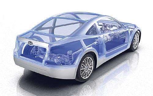 <p>Motor: 2.0 litros</p>