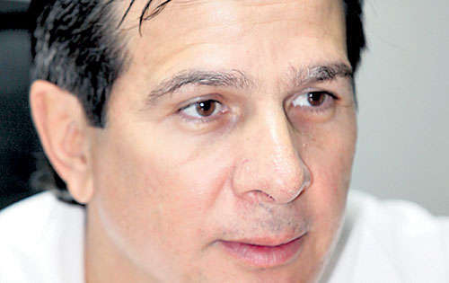 <p>Creo que es un buen mecanismo para controlar la delincuencia, pero el Gobierno debe evaluar el tema de los hoteles y casino si no quedaremos en lo mismo.</p>