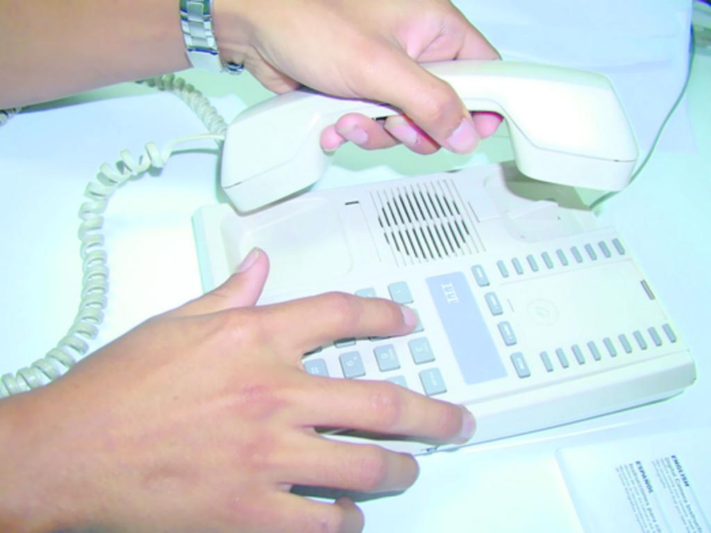 Las tarifas residenciales varían según la empresa.(Archivo.)