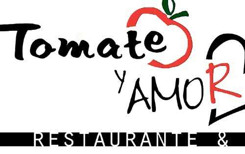 <p>Lo más valioso en Tomate y Amor, además de su comida, es que sus comensales vivan una experiencia amena. el equipo de trabajo se encuentra enfocado hacia el buen servicio con el objetivo de que te sientas como en casa.</p>