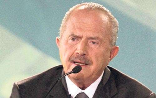 <p>Eduardo Suger</p>