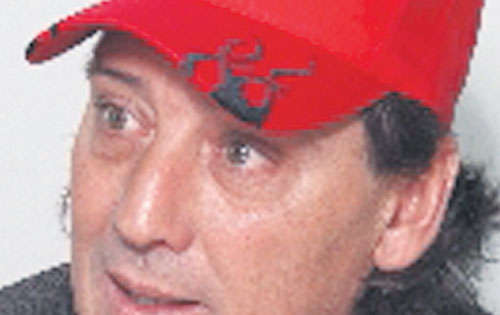 <p>si Prodena nos ofrece lo mismo de esta temporada para la siguiente, dudo mucho que Sporting llegue a un acuerdo para renovar el contrato.</p>