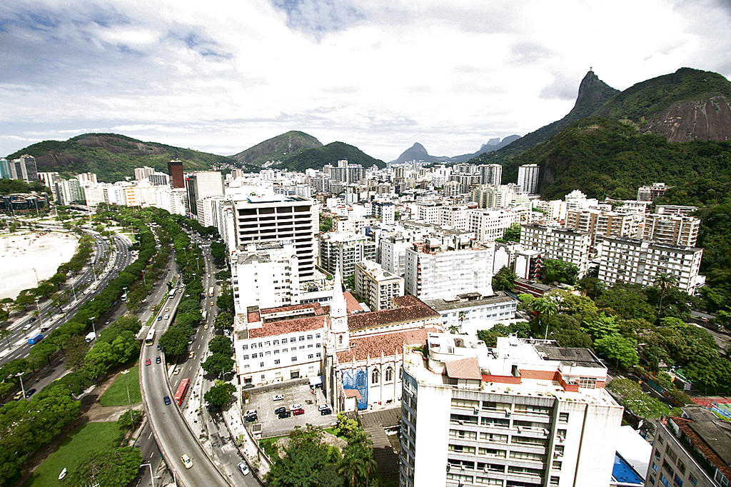 El Tesoro Nacional de Brasil captó 1.250 millones de dólares en una emisión de títulos de deuda a diez años con un interés del 2,625 por ciento.Foto/ Ilustrativa.