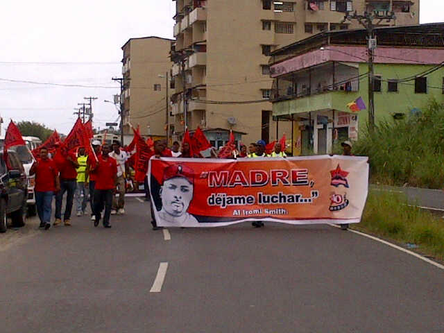 Foto/Delfia Cortez<br>