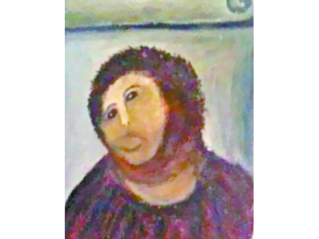 En LOL Pics se suben miles de fotos constantemente, perfectamente categorizadas para que encuentres lo que más se ajuste a tus gustos y te diviertas riéndote con tus amigos.