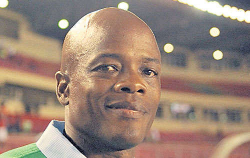 <p>Pendiente. Dely visitó a Tejada el fin de semana.</p>