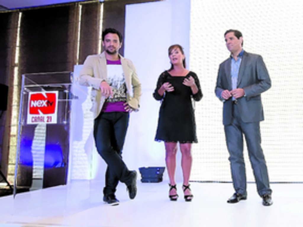 La gran Generosa Batista volverá a su tiempo compensatorio.(Abel Rodríguez)