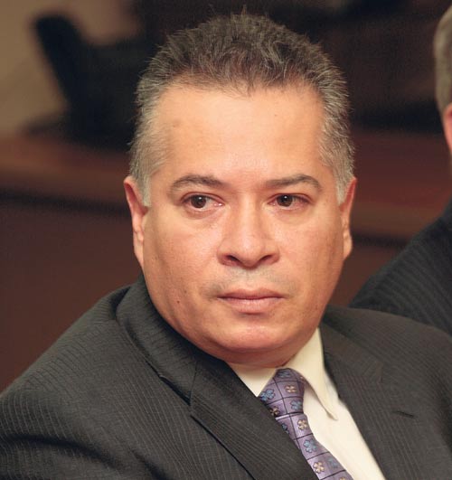 <p>Aníbal Salas</p>