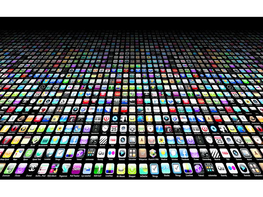 Entre 50 y 100 operadoras de móviles ofrecerán menús completos con acceso ilimitado a aplicaciones específicas, una postura intermedia entre tarifas no-restringidas y cargos por consumo de datos.