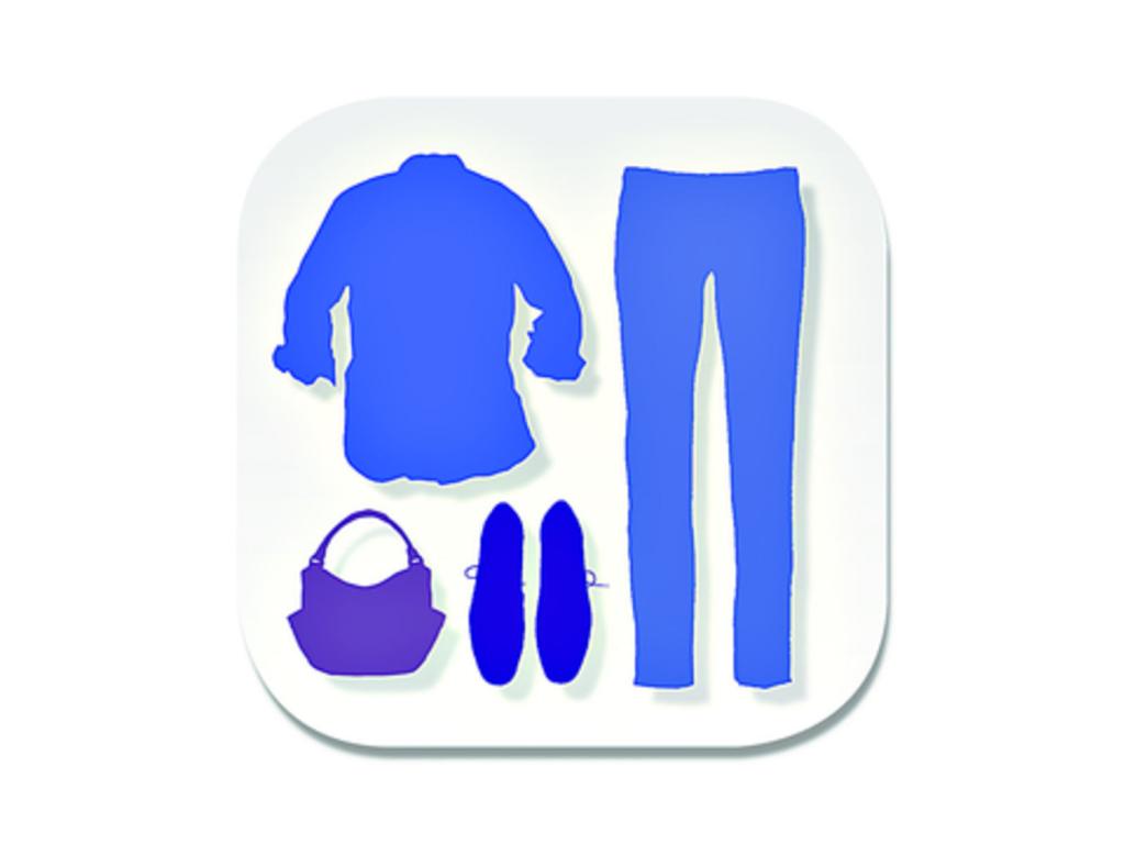 Fashion Icon. Este juego producido por Gameloft te permite ir de compras con tu pequeña muñeca mientras estás recién llegada a París. La idea es convertirte en todo un ícono de la moda y realizar las compras correctas, además de manejar tu dinero.(Juegos