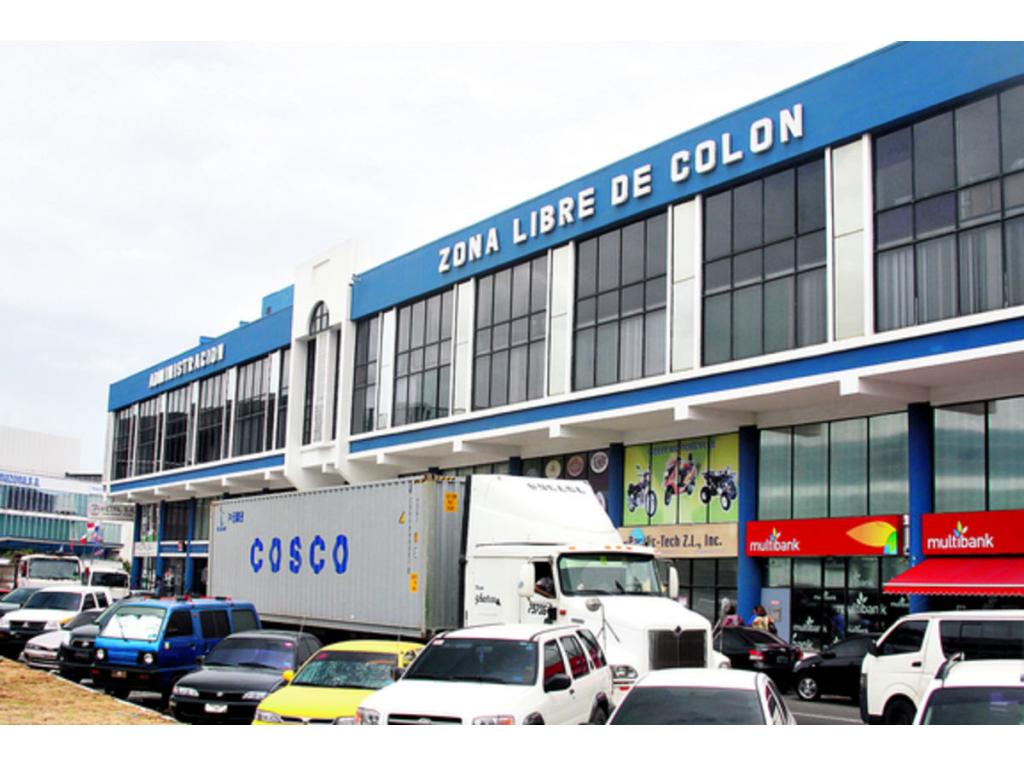 La interconexión con los corredores es de vital importancia.(ARCHIVO)
