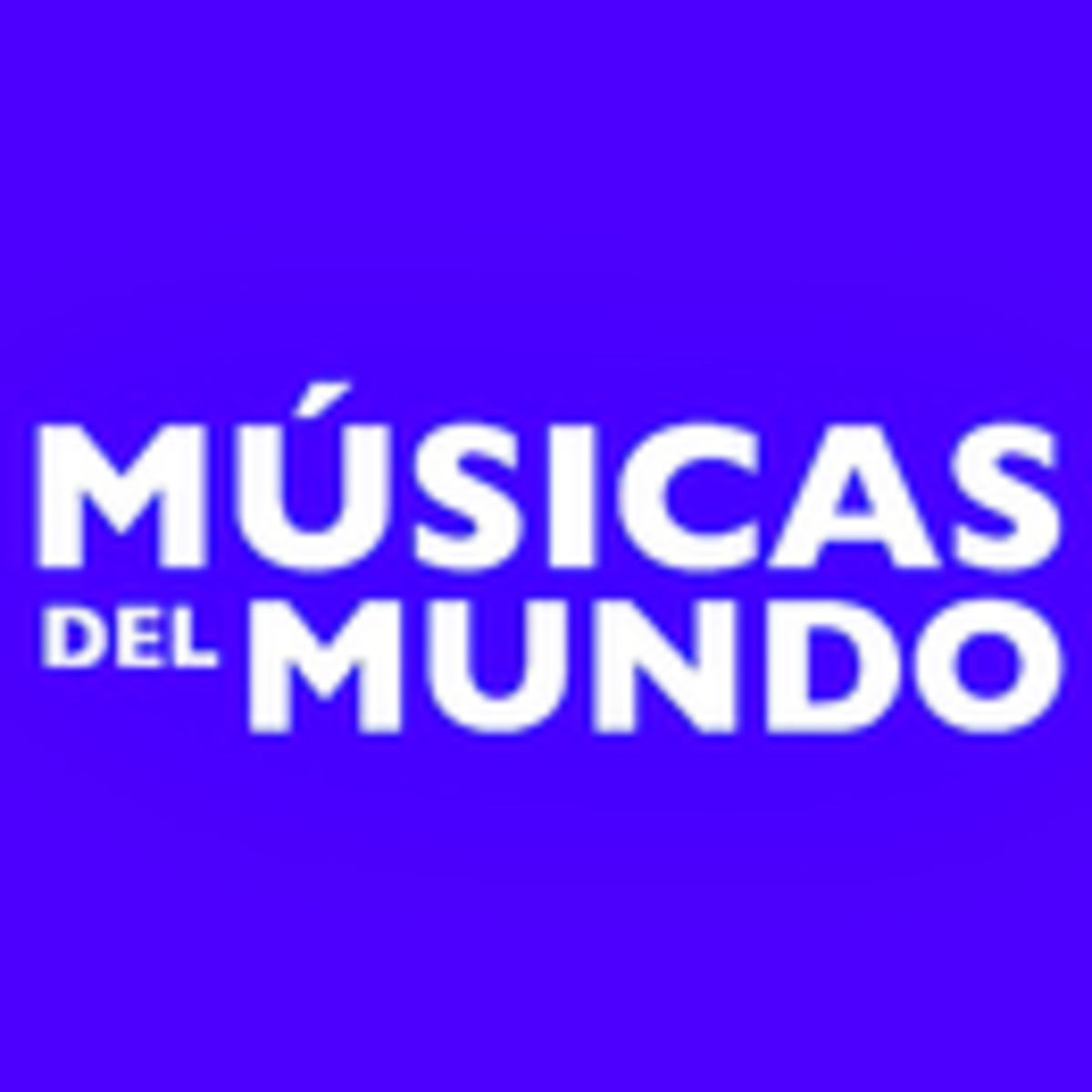El teatro es una fiesta universal, por eso está llena de música de todas partes del mundo y esta aplicación permite buscar entre 5,000 videos acompañados de fotografías en alta calidad.
