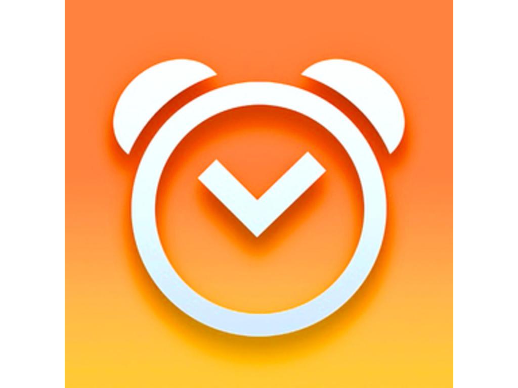 Esta aplicación, que sirve para iOS y Android, monitorea tus movimientos y además mide qué tan bien has dormido, sacando el promedio de varias noches.