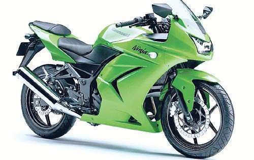 <p>Motor: Bicilíndrico</p>