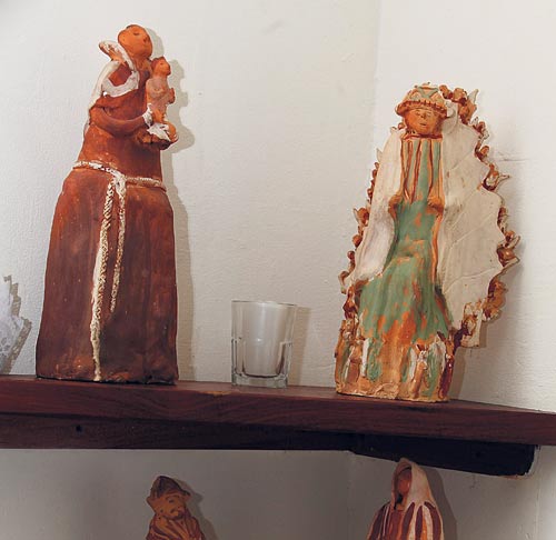 <p>Imágenes, arte, belleza.</p>