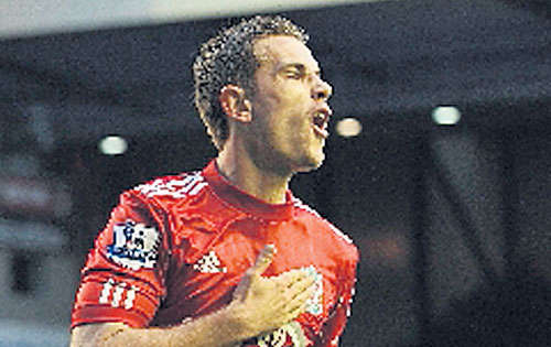 <p>Jordan Henderson</p>