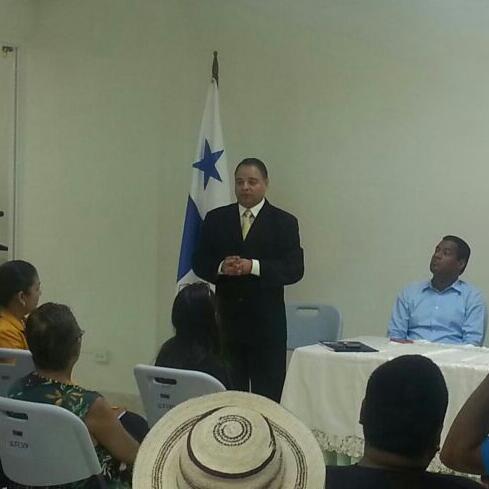 <span style="color: rgb(51, 51, 51); font-family: Arial, Helvetica, sans-serif; font-size: 12px; font-style: normal; font-variant: normal; font-weight: normal; letter-spacing: normal; line-height: 16px; orphans: auto; text-align: start; text-indent: 0px;