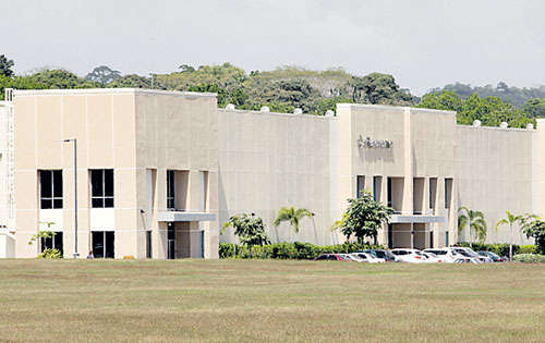 <p>Laboral. Las empresas requieren mano de obra.</p>