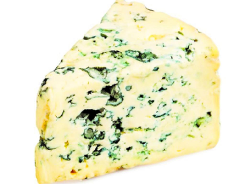 El queso es uno de los alimentos más importante de nuestra dieta. Es nutritivo y aporta al cuerpo calcio y proteínas indispensables, tanto como la carne.