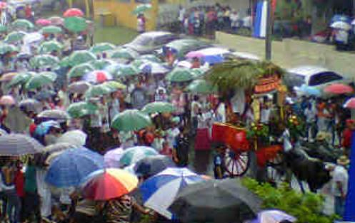 Foto: Victor Arosemena<br>