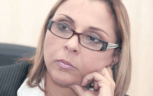 <p>Labor. Se centra en la prevención para lograr una administración pública más saneada, porque sabrá administrar con el mínimo de errores y de costos.</p>