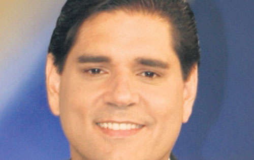 <p></p>