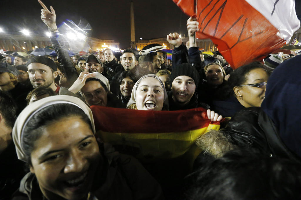 Foto/AP
