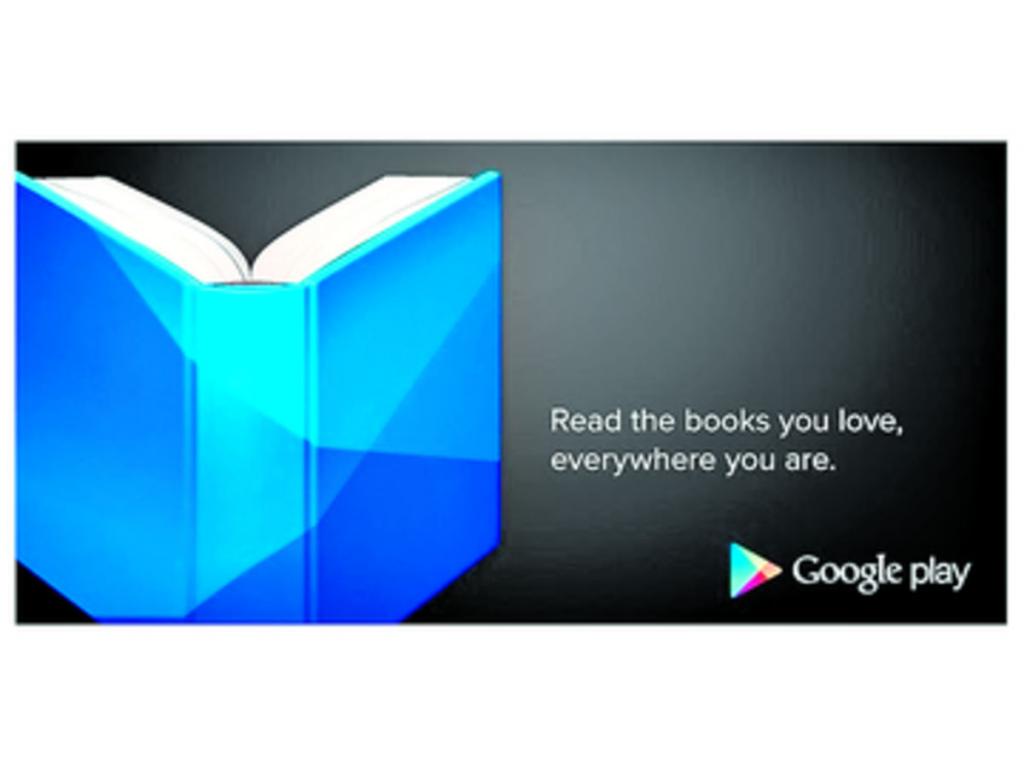 Es una sencilla app para Android que te permite leer libros en diferentes formatos y que además te ofrece una forma rápida de comprar libros a través de la tienda de Google, algunos gratis y otros pagos.
