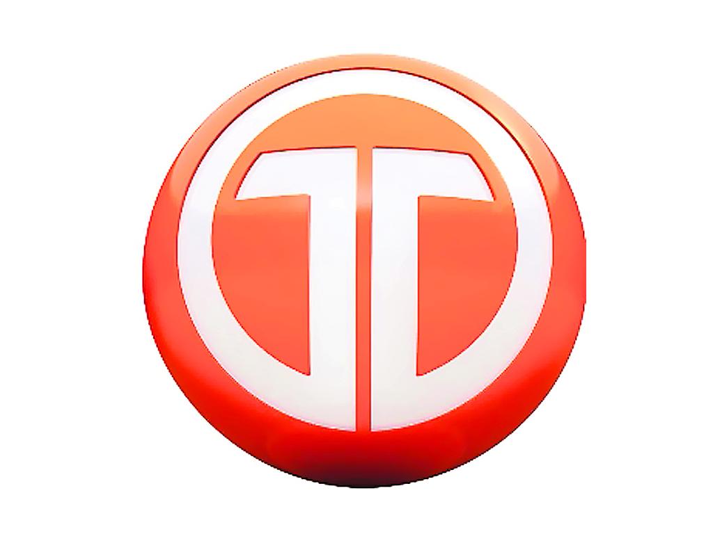 ()