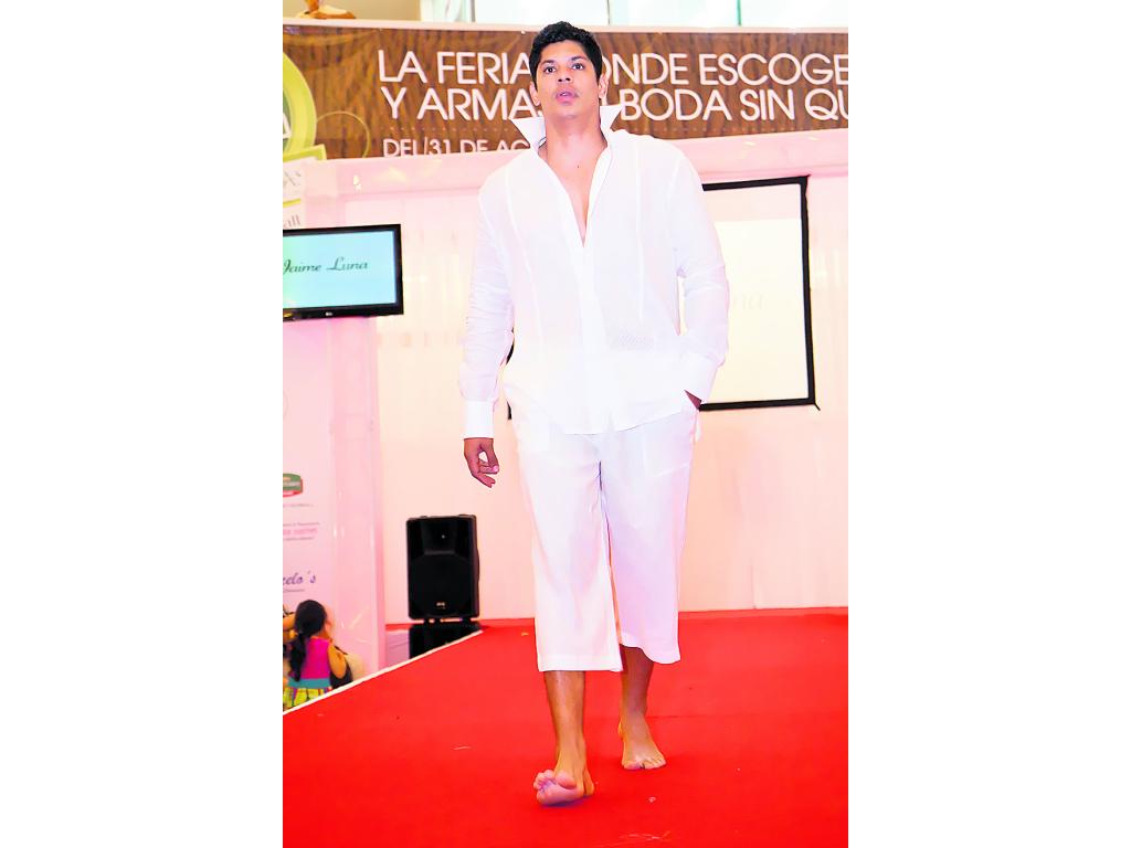 Para hombres trendy()