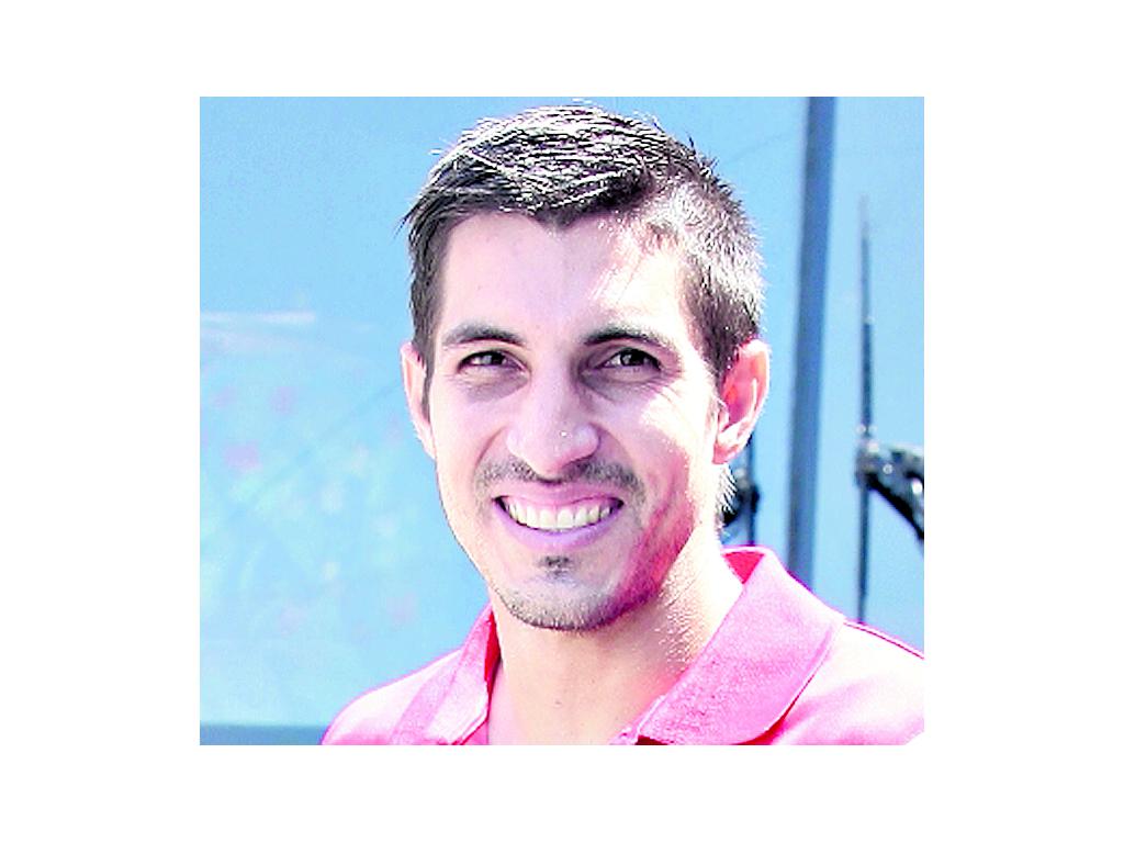 Si hay un jugador de la selección de Panamá al que pocas veces hay que reprochar, ese es Jaime Penedo. El meta del Municipal de Guatemala brindó seguridad a la zaga nacional, con intervenciones siempre acertada y liderazgo, Penedo fue vital para la Roja.
