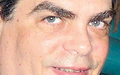 <p>Gabriel Tejeira, PublicidadDirecta.net</p>