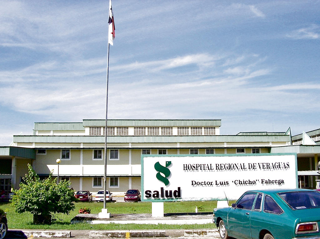 Sede. La nueva instalación tendrá más capacidad.(Melquiades Vásquez)
