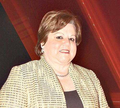 <p>Todo el que llega a un lugar le gusta ser reconocido, ser llamado por su nombre. Es imprescindible que se dé un buen servicio.</p>