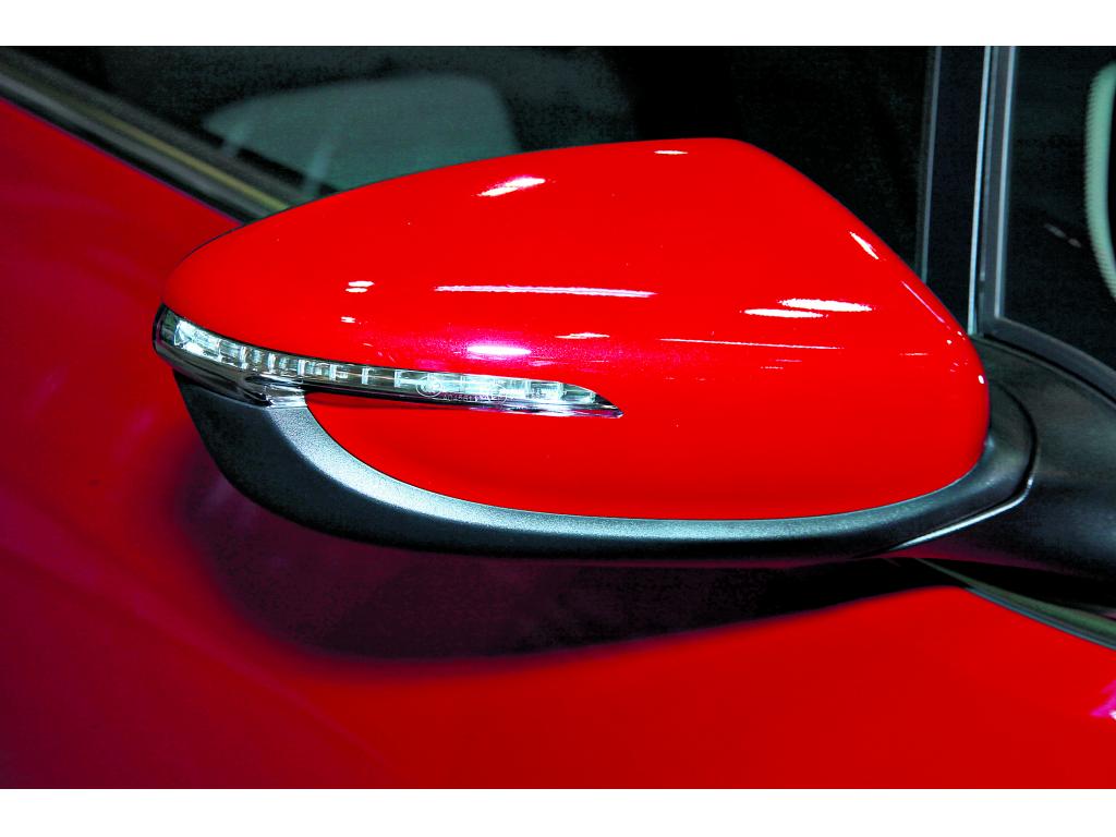 Kia Cerato 2013()