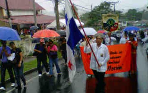 Foto: Victor Arosemena<br>