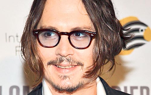 <p>Según Forbes, Jack Sparrow es tan importante como Peter Pan.</p>